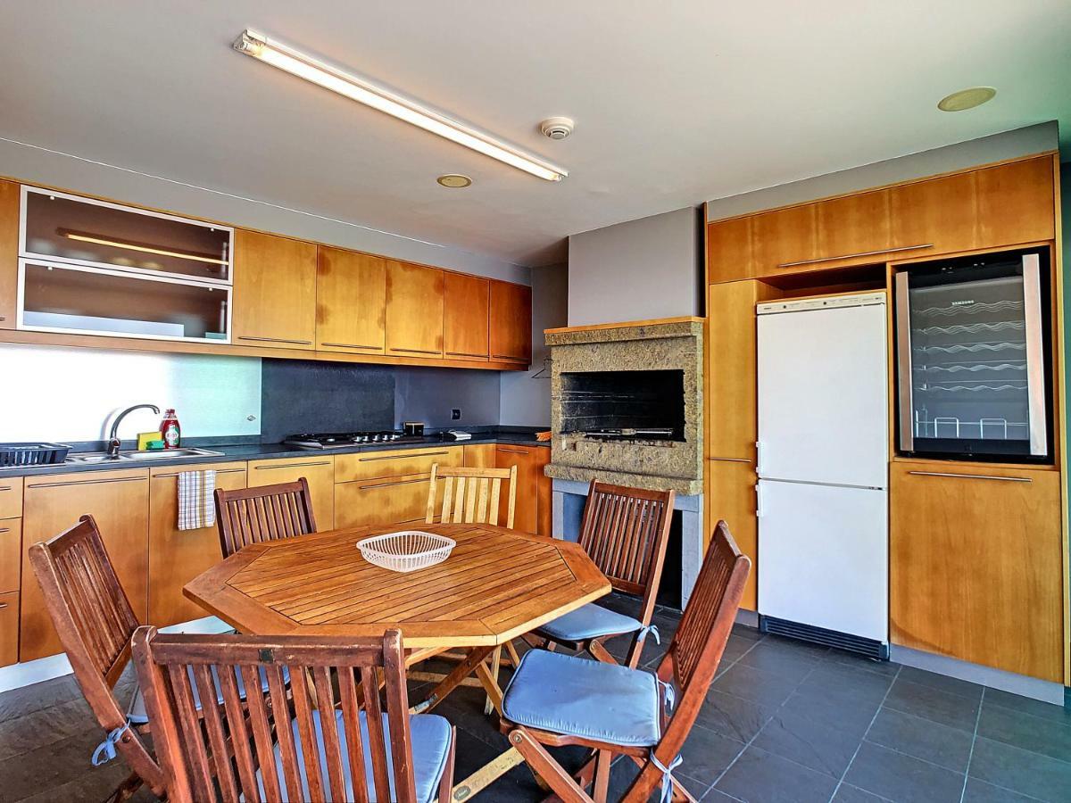 Villa Skylark - By Lovelystay Ponta do Sol  Zewnętrze zdjęcie